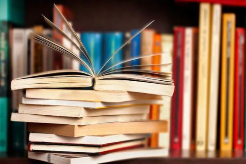 درگذشت سه تن در زمینه کتاب و انتصاب جدید در کتابخانه ملی