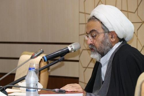 انعقاد تفاهم نامه همكاری موسسه البیان و بنیاد مطالعات اسلامی روسیه