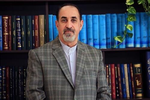 خیال و زیبایی در اندیشه صدرالمتالهین شیرازی