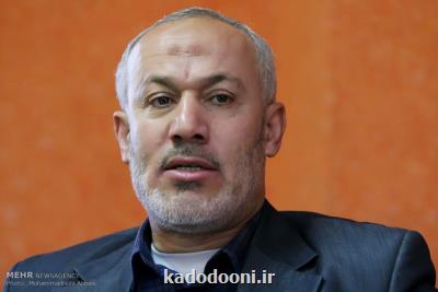 اعمال صهیونیست ها حتی به فكر شیطان هم نمی رسد