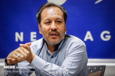 گرامیداشت یاد شهدای مدرسه سیدالشهداكابل در شب شعر آیه های زندگی