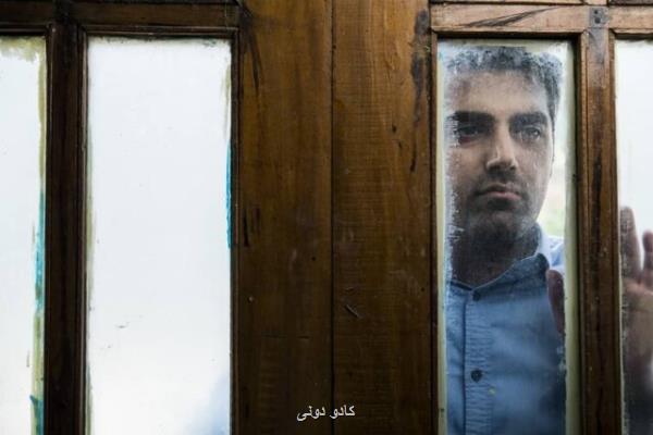 ، در سینما و تئاتر چه خبر است ؟،