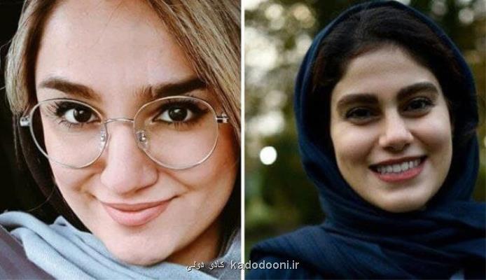 تسلیت وزیر ارشاد برای درگذشت دو خبرنگار ایسنا و ایرنا