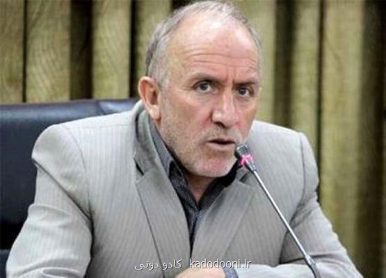 افزایش ۵۰ درصدی كتاب های كتابخانه های همدان