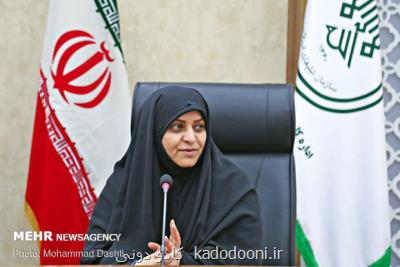 جشنواره حرف آورد با مبحث غدیر خم در اردبیل