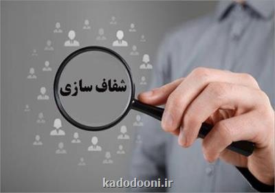 زیر و بم یک میلیارد و ۶۰۰ میلیون تومانی که برای پژوهش سینمایی هزینه شد