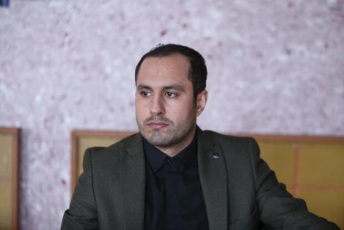 ما و مساله ای به نام اربعین