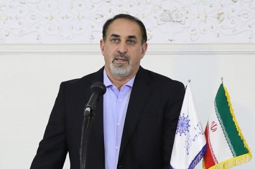 بهترین آثار برای شناسایی تهران قدیم، در ارتباط با مرحوم شهری است