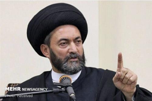 بهره مندی بازنشستگان فرهنگی از رتبه بندی