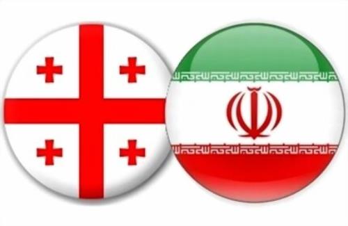 آخرین دستورالعمل های صادره از طرف دولت گرجستان درباب تردد اتباع ایرانی به این کشور