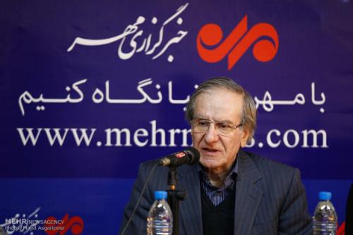 نتیجه تاسیس دارالفنون به خلاف نظر امیرکبیر بسط فراماسونری بود