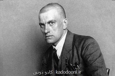 اولین مجموعه شعر مایاکوفسکی یک میلیون وسیصدهزار روبل به فروش رسید