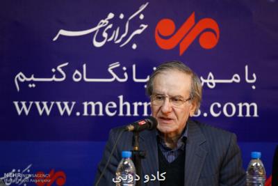 نتیجه تاسیس دارالفنون به خلاف نظر امیرکبیر بسط فراماسونری بود