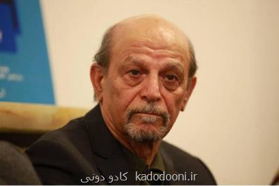 نبرد آی کیوهای دادیار و زندانی