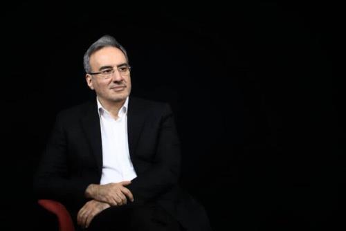 تسلیت نماینده مدیران مسئول رسانه ها در پی درگذشت گلاویژ مرادی