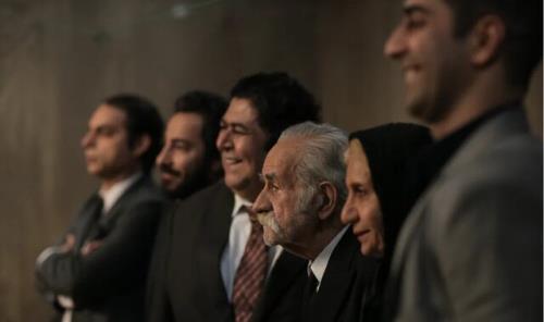 برادران لیلا رسما توقیف شد