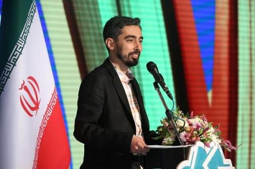 نهادکتابخانه ها میزبان فعالیت کتاب محور معلمان و مدارس می شود