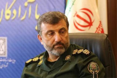 تولید 2000 عنوان کتاب دفاع مقدسی تا آخر سال