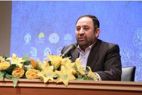 اجلاسیه بین المللی مجاهدان در غربت برگزار می گردد