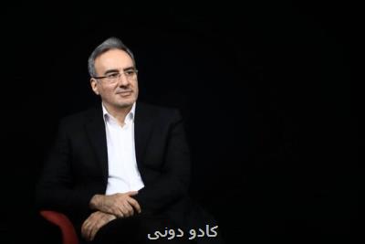 تسلیت نماینده مدیران مسئول رسانه ها در پی درگذشت گلاویژ مرادی