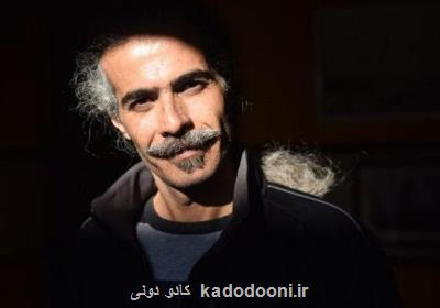 رنجش هنرمندان هزینه های بسیاری برای جامعه دارد