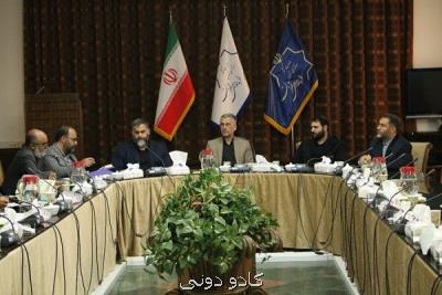 مساله اول ما کتاب نیست، کتابخوان است