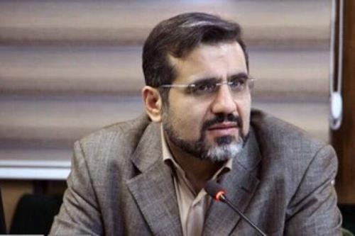فیلم هایی که سیاه نمایی می کنند را در جشنواره فجر نداریم