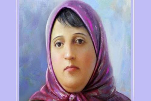 رونمایی از 10عنوان کتاب در عرصه پروین شناسی