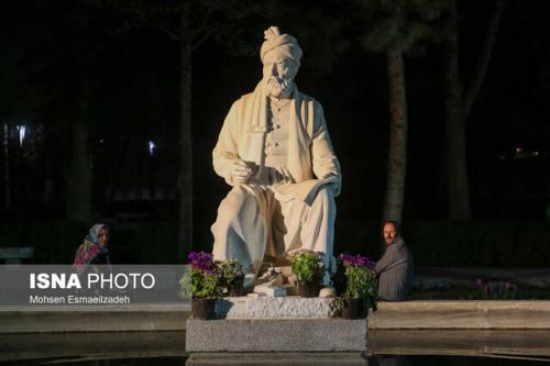 سرگذشت عجیب شاهنامه!