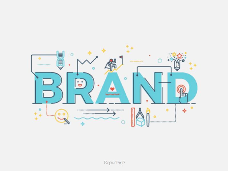 مشاور برندسازی کیست