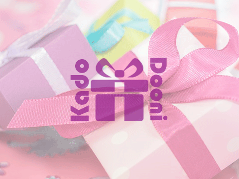 متکان شهادت آیت الله رئیسی را تسلیت گفت