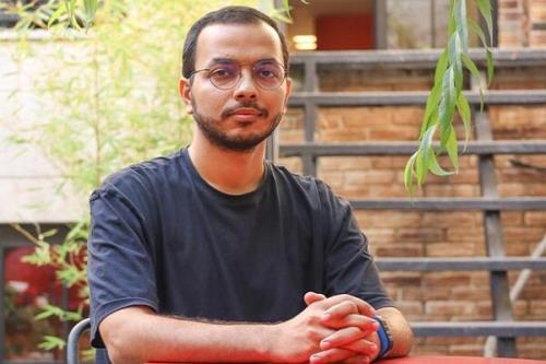 وظیفه حاکمیت توسعه زیرساخت های آموزشی در صنعت بازیهای کامپیوتری است