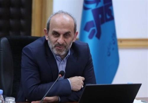 پیمان تیمور با پیمان
