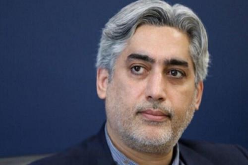 روایتی از دستاوردهای علمی شهیدفقهی دانشمندی که با خون، علم را امضا کرد