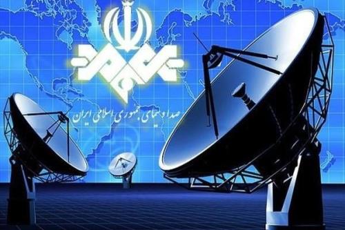 رسانه ملی آماده دفاع از پیامرسان های داخلی است