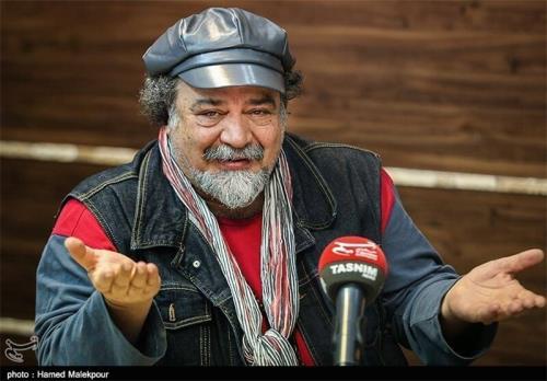 جنگ ۱۲ روزه به زودی سریال می شود