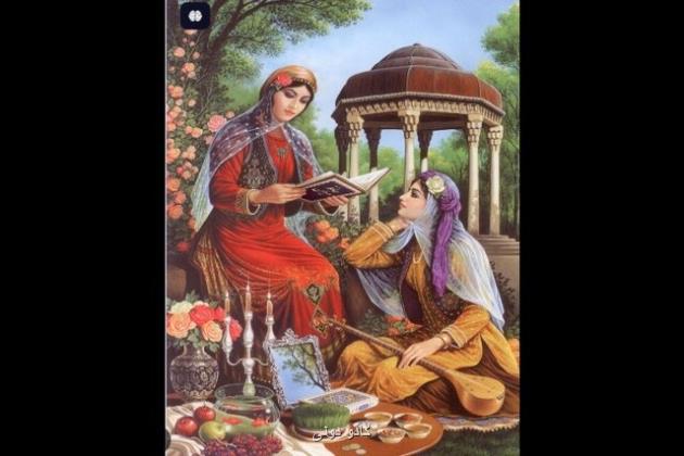 چطور میتوان از نوروز برای تقویت هویت ملی در دنیای امروز بهره برد؟