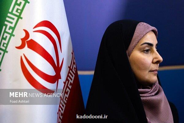 پیگیری بنیاد مسکن برای بازسازی منازل لطمه دیده از تجاوز رژیم صهیونیستی