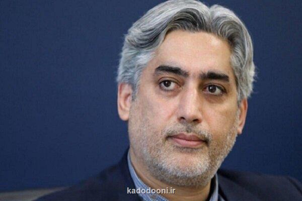 روایتی از دستاوردهای علمی شهیدفقهی دانشمندی که با خون، علم را امضا کرد