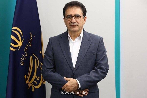وزیر ارشاد اختیارات آئین نامه اجرائی قانون مد و لباس را تفویض کرد