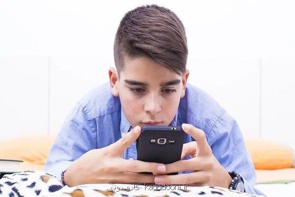 وضعیت صنعت بازیهای موبایلی از سال ۲۰۲۳ تا ۲۰۲۵ چطور بود؟