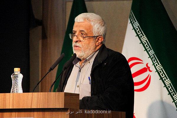 شرط بندی مأموران رضاخان روی سر قطع شده مردم در روایت تاریخی نقص داریم