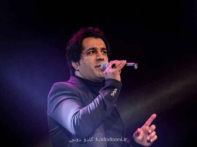 امید جهان درگذشت