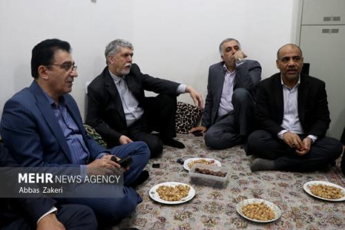 بی دولتی در فرهنگ اگر وزارت خانه نباشد چه اتفاقی می افتد؟