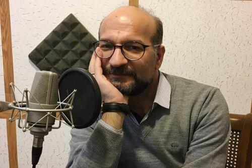 تولید کتاب صوتی نیازمند یک ساختار قانونی می باشد