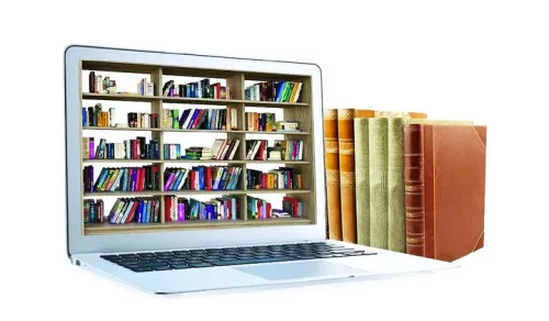 خواندن، به مثابه ایستادن