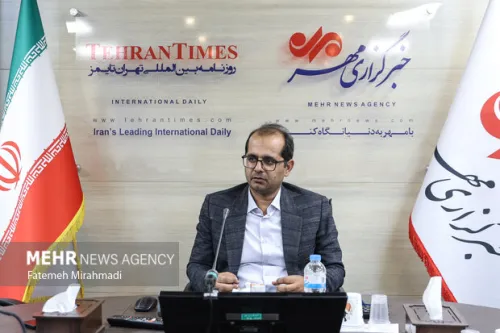 ایرانی ترین همسایه ما پاکستان است که گرایشی مثبت به جمهوری اسلامی دارد