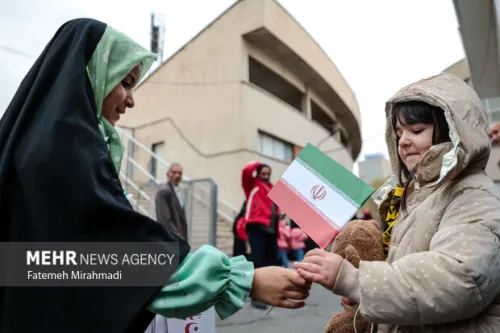 ۱۰ ایران بانوی منتخب سال ۱۴۰۴ عرضه شدند