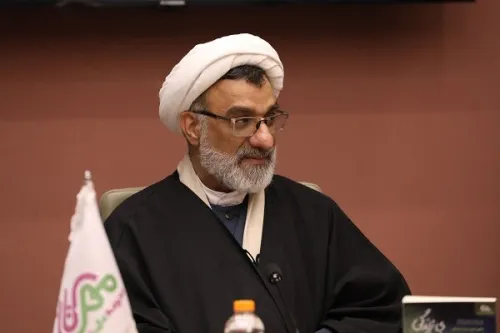 نظام تعلیم و تربیت در حال دگرگونی است