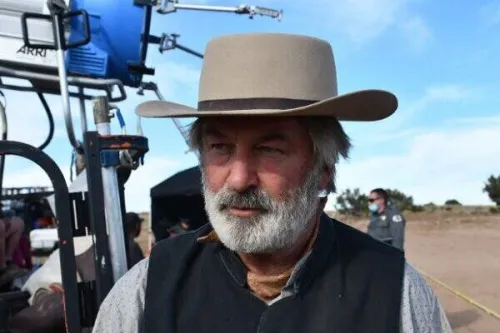 صحبت های بازیگر مشهور هالیوودی درباره ی تمایلش برای خودکشی